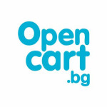 OpenCart