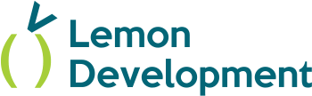 Lemon Development Support Platform